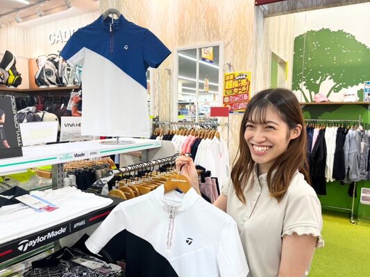 K.Nさん