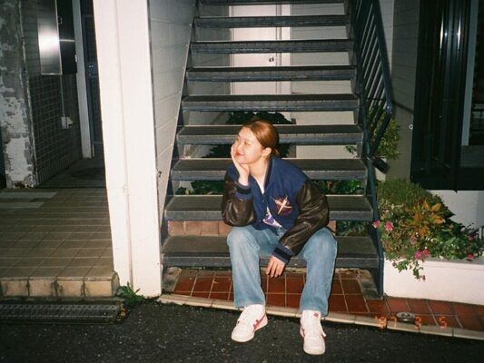 R.Aさん
